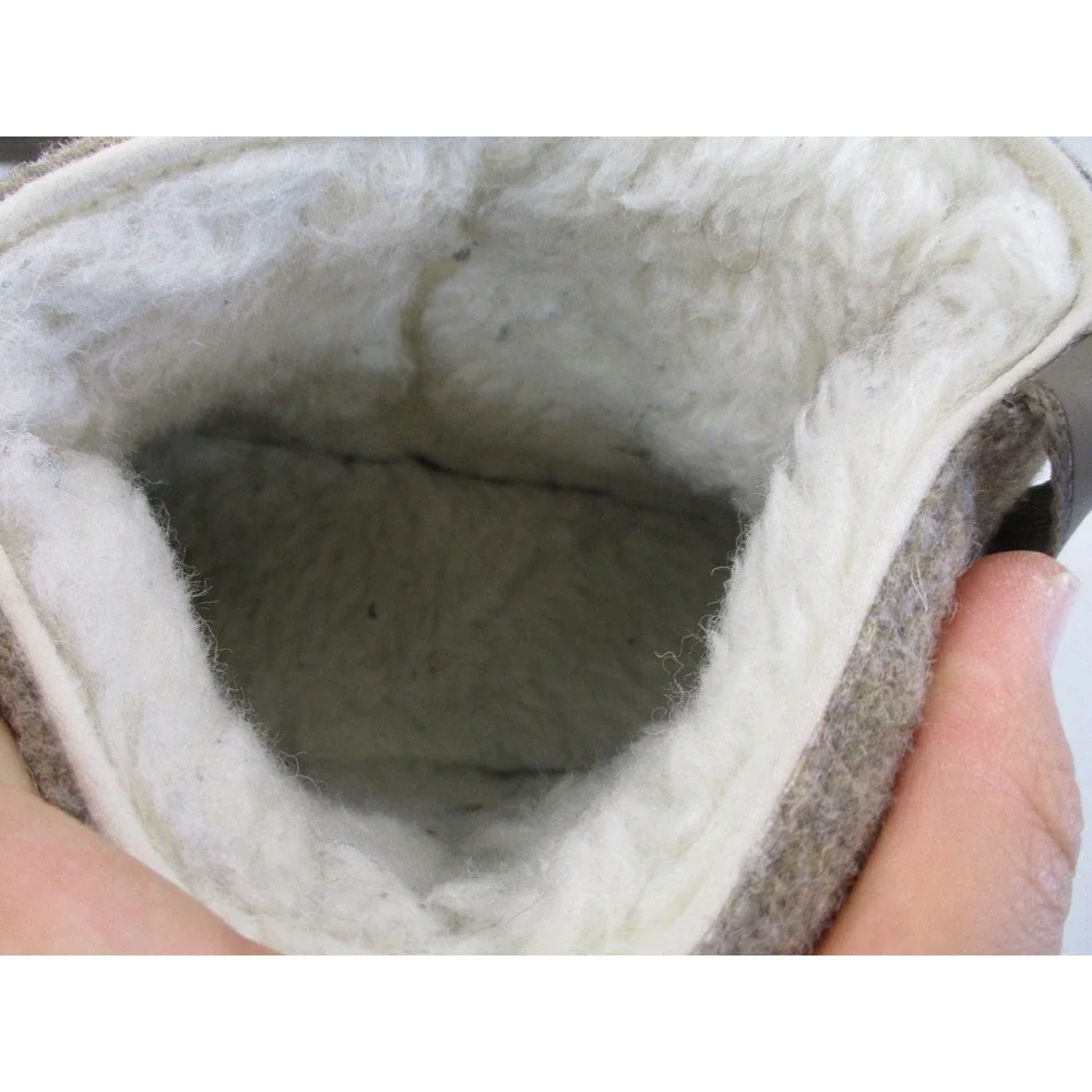 allbirds wool lounger